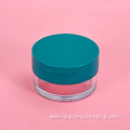 Well-designed Loose Powder Compact